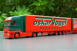 20241208-Vogel-Oskar-00229