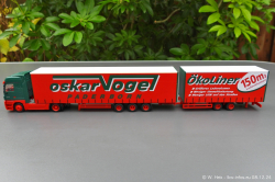 20241208-Vogel-Oskar-00231