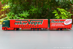 20241208-Vogel-Oskar-00232