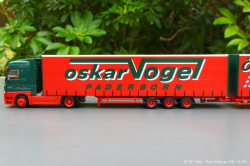 20241208-Vogel-Oskar-00233
