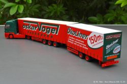 20241208-Vogel-Oskar-00235