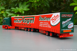 20241208-Vogel-Oskar-00236