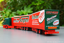 20241208-Vogel-Oskar-00237