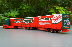 20241208-Vogel-Oskar-00238