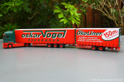 20241208-Vogel-Oskar-00240