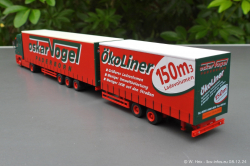 20241208-Vogel-Oskar-00241