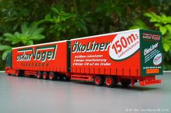20241208-Vogel-Oskar-00244
