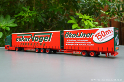 20241208-Vogel-Oskar-00245