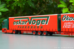 20241208-Vogel-Oskar-00246