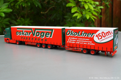 20241208-Vogel-Oskar-00247