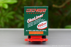 20241208-Vogel-Oskar-00249