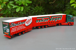 20241208-Vogel-Oskar-00250