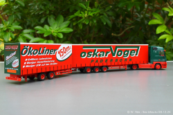 20241208-Vogel-Oskar-00251