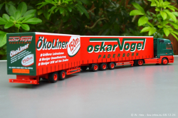 20241208-Vogel-Oskar-00252