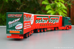 20241208-Vogel-Oskar-00253
