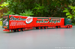 20241208-Vogel-Oskar-00254