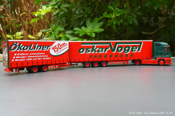 20241208-Vogel-Oskar-00255
