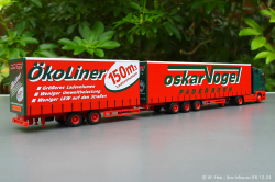 20241208-Vogel-Oskar-00257