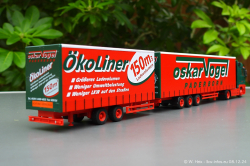 20241208-Vogel-Oskar-00258