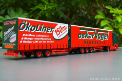20241208-Vogel-Oskar-00259