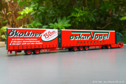 20241208-Vogel-Oskar-00260