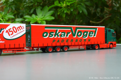 20241208-Vogel-Oskar-00261