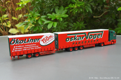 20241208-Vogel-Oskar-00262