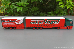 20241208-Vogel-Oskar-00263