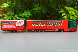 20241208-Vogel-Oskar-00264