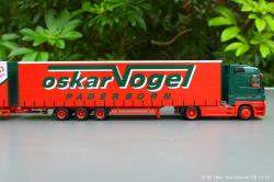 20241208-Vogel-Oskar-00265