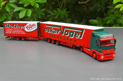 20241208-Vogel-Oskar-00267
