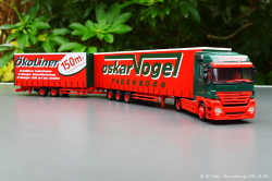 20241208-Vogel-Oskar-00268