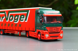 20241208-Vogel-Oskar-00269