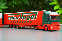 20241208-Vogel-Oskar-00270