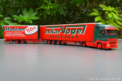 20241208-Vogel-Oskar-00271