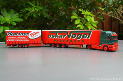 20241208-Vogel-Oskar-00272