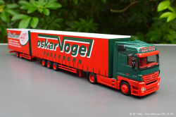 20241208-Vogel-Oskar-00273