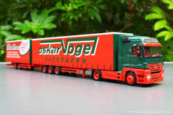 20241208-Vogel-Oskar-00274