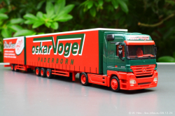 20241208-Vogel-Oskar-00275
