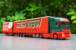 20241208-Vogel-Oskar-00276