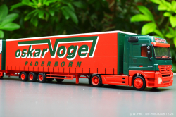 20241208-Vogel-Oskar-00278