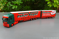 20241208-Vogel-Oskar-00283