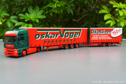 20241208-Vogel-Oskar-00284
