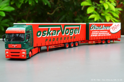 20241208-Vogel-Oskar-00285