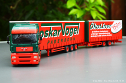 20241208-Vogel-Oskar-00286