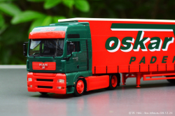 20241208-Vogel-Oskar-00287