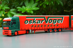 20241208-Vogel-Oskar-00288