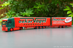 20241208-Vogel-Oskar-00289