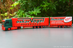 20241208-Vogel-Oskar-00290