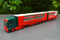 20241208-Vogel-Oskar-00291